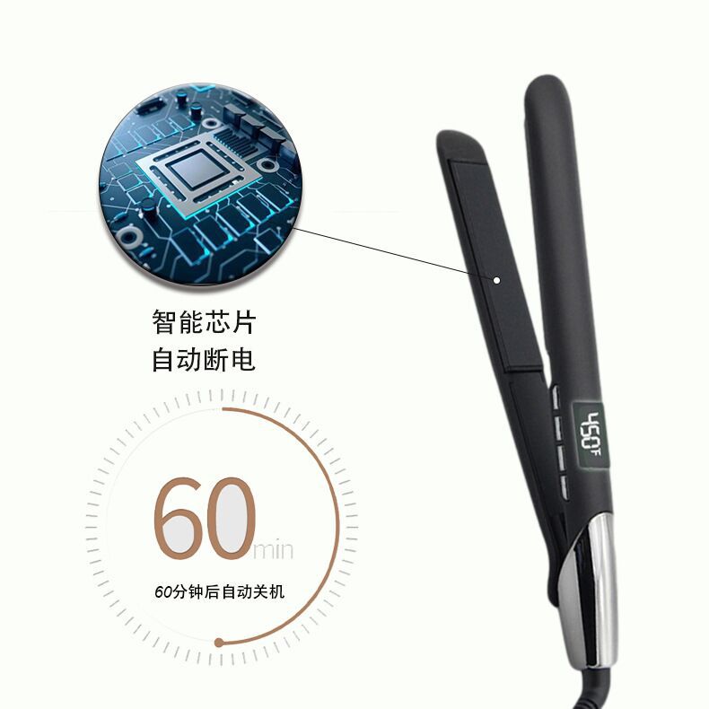 D3C0250BC3EEE28BBF3E527E7B9C08