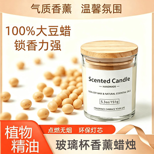 �ɹ��bԴ�^�S�Ҵ�Ϟ��޹Ϟ�T�������bֲ�ﾫ�͟o�U��о��N����