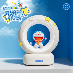 ��Ӱ-����A����Сҹ�����{�������ڙ���ֵ���ğ���������С̨