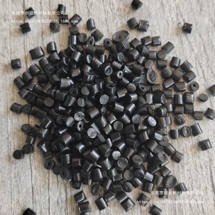������POM���w30%��ɫ�w�� ��ĥ�߄��������� ע�ܼ�ِ��������