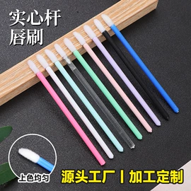 其他美妆工具;睫毛刷;化妆刷、刷包