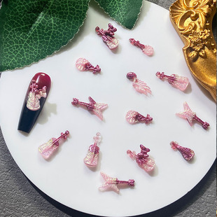 �߼��Џ͹žƼtɫ�������������Ʒҹ���֬�ٴ�diy����������l