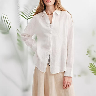 �A�����X�L��ɫ���r�����bŮ26�����ɕr�Ё����r��