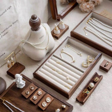 2025��Ʒ����бPչʾ�P�ں���ľ�����бP�Ʒ���h��ָ�ռ{�