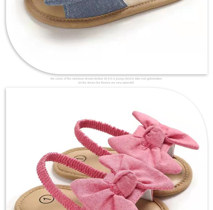 SA608S金蓓儿鞋厂baby shoes_17.jpg