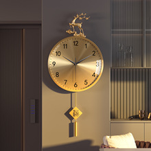 �F�����s�S�~���R���ÿ͏d�����젝�p�����P�ߙn�o���r�RʯӢ�R