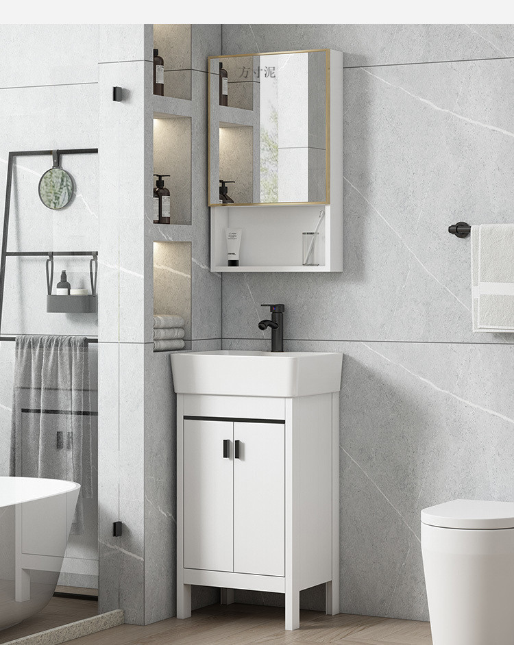 43144663-9165-4d2c-8656-722508fb3750.jpe