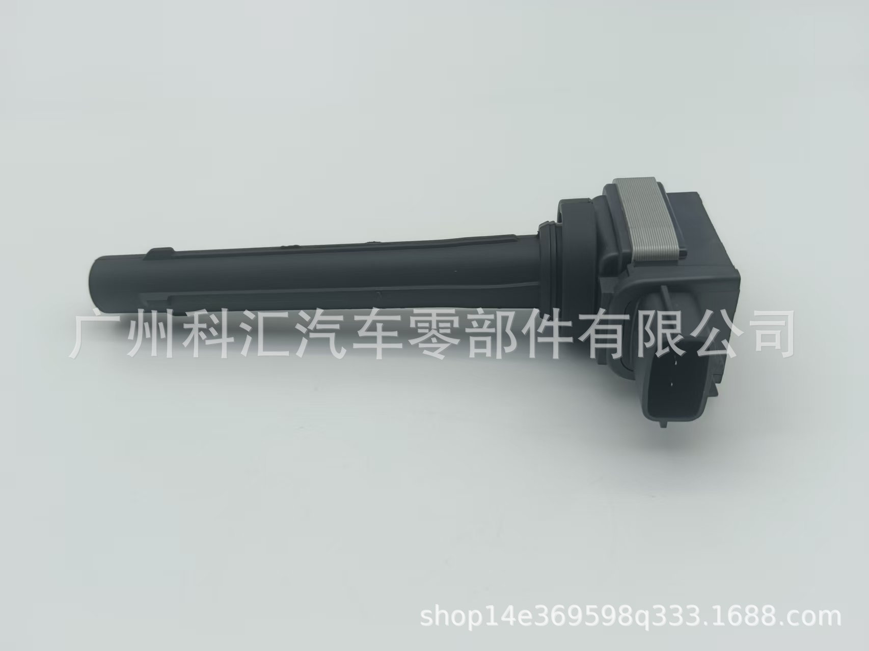 Cross-Border Hot-Selling Product F01R00A056 Suitable for Besturn B30/B50/X40 Faw Senya R7 1.6L Ignition Coil