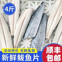 E~KRo~Ƭȥȥ^ȥK~ƬlKoE~~