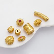 �ŷ�ɳ���~僽�Ͱ��diy����ִ����ܸ������K��ɫ���������