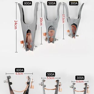 늺��C�ؾ��A��늺��ӵ��Q���F�A�^300A500A800A