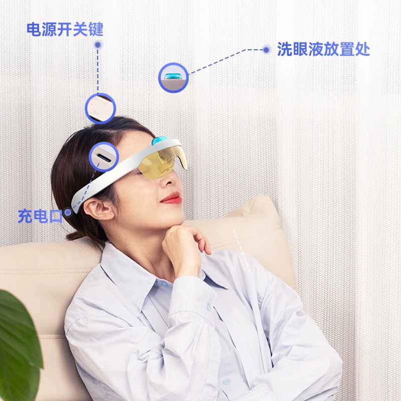 Spray, moisturizing glasses, wholesale, eyes protection