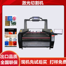 ȫԄϲƤиCɳlײüCqӵиC羳