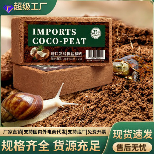 Ҭ�u�����ľ�з���Þ����}��|��Ҭ��̦�\������Ʒ���x�����Ҭ��
