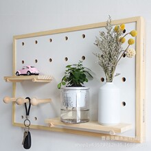 ľ�������늱���ڒ�ʽ��������ҿ͏d����؛�܌�ľ�ռ{������