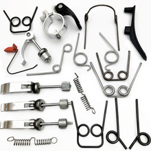 ��ͯ����܇������ɿ��UС������݆���������U�D���λ��������