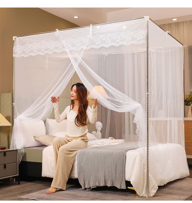 117bdd41-4826-44bf-937d-474dbafb4fa5.jpe