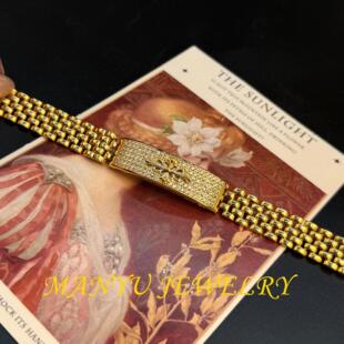 �W��С���p�ݺ��s�펧�ٴ����ins�䵭�L�W�t�͹���H�|���ֱ��