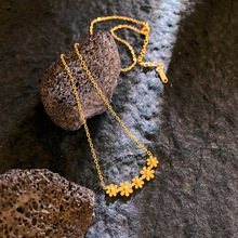 �W���羳���С�r����Ů���N�r�К��|�p�ݸ߼��о����i������l