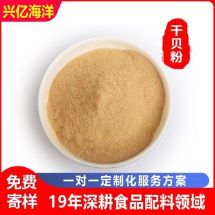 ؐ����ؐ�ɬ��������{�Ϝ����{ζ�Ϝ��Ϗͺ��{ζ�ϵ�ζʳƷ��