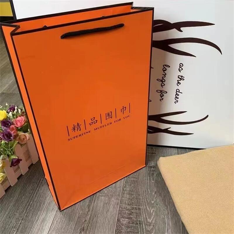 de895917a958c0eea0b627b343327d