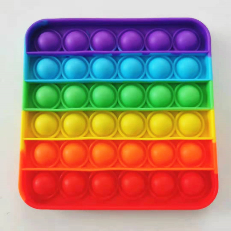 44120d0f55cd42ffa34f50bdcc3639