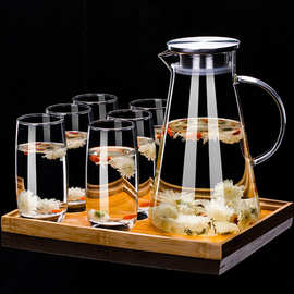 玻璃杯沥水架杯架水杯挂架玻璃杯架啤酒杯茶杯收纳架创意杯子架子