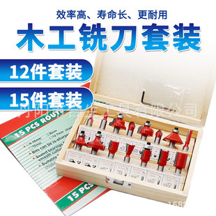 ���I���A�ǵ�1/4����߅�C���^���ǵ��茵� �_�۵���ľ��㊵����b