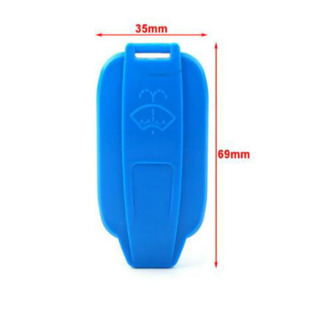 �m�ÊW��A4 A5 S4 S5��·�ˮ���w ǰ��������ϴˮ���w8W0955455B