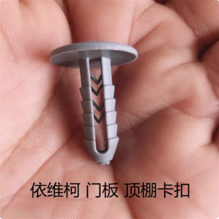 �Ͼ����S��������ⶼ�`V���Ϸ�Ƥ����픿��� ������Ͽ���