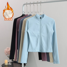 �٤���s�����@�ݼ�ɫ���I����\�����e�ٴ����׽���Ӗ�����_��Ů