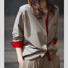 �羳��֪��Ǯ����ӳ���Ů��2026�＾�¿�ײɫ�ÿ���������ͼ