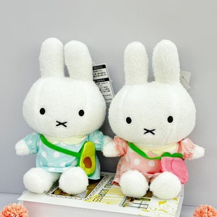 4��羳����ȹ�׷�С����ë�q���п�ͨ�ɐ����Ӓ�YƷ���l