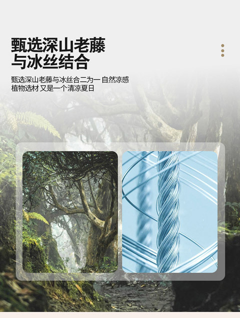 36970432-274d-4d38-ad9b-bb48a4143da7.jpe