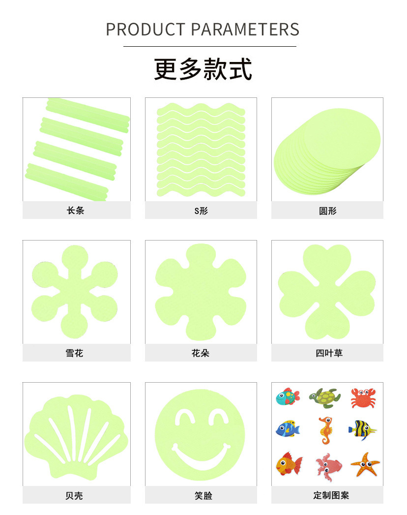 O1CN01K0flwa2IbHw1ok9Wq_!!2217547789304-0-cib.jpg?__r__=1711475375461