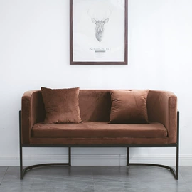 餐椅;酒吧椅;成套餐桌椅