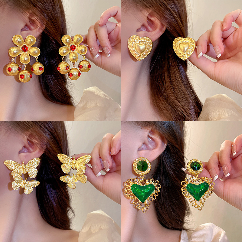 lQDPJxaX3mUCMPjNAyDNAyCwdn_oz2