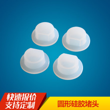 �S�ҹ���D���η�ˮ���z�� ����z���^���z���^ ���÷��m���z��