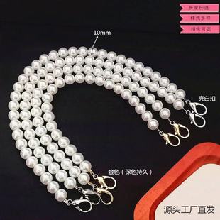 ����朗l������֙C���K� ���Ϸ��������Ʒ����L���
