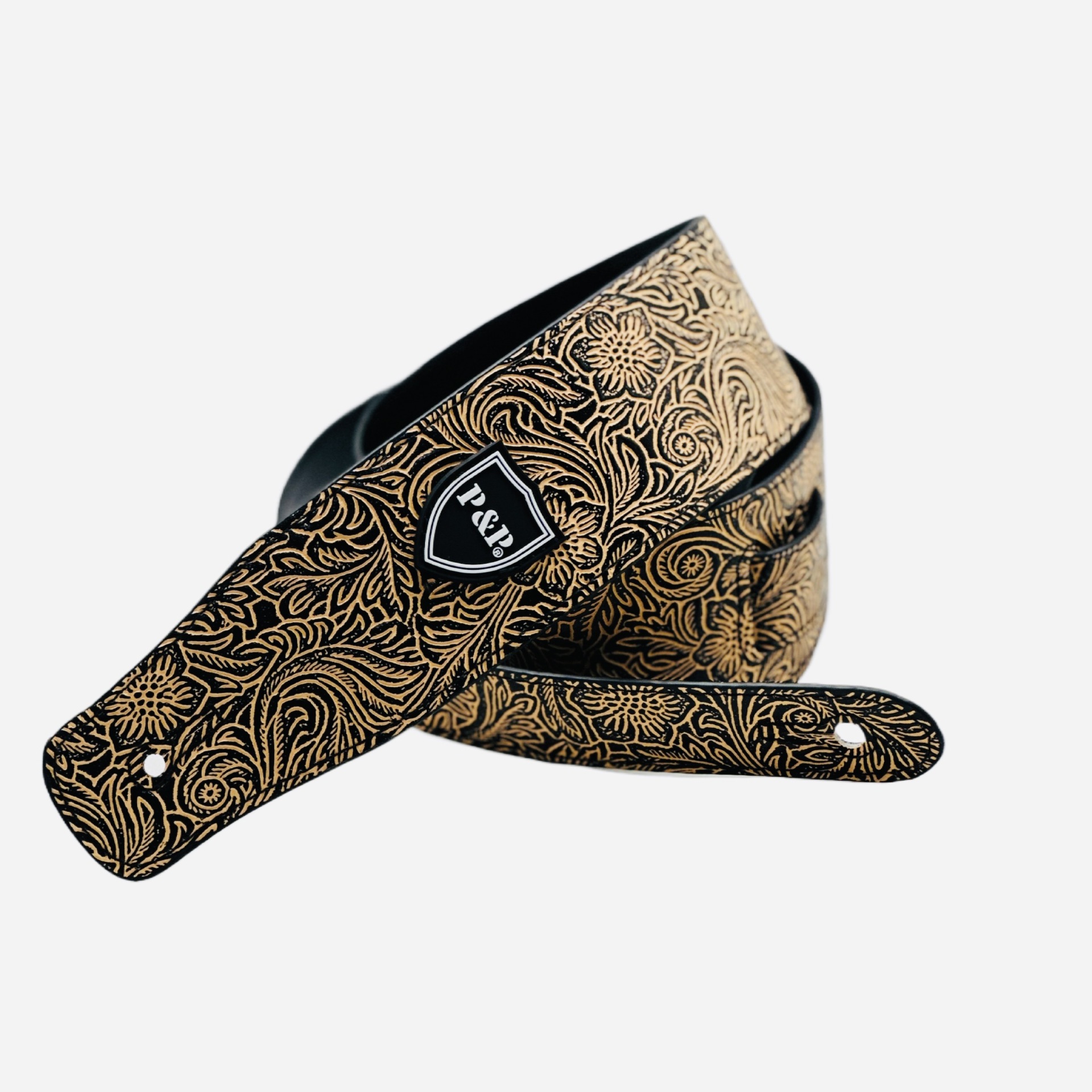 微信图片_20250519165414