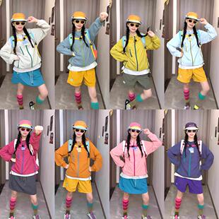 �����������ס�UPF50+�ļ��¿���H�Bñ�p����Ů��������ٴ���