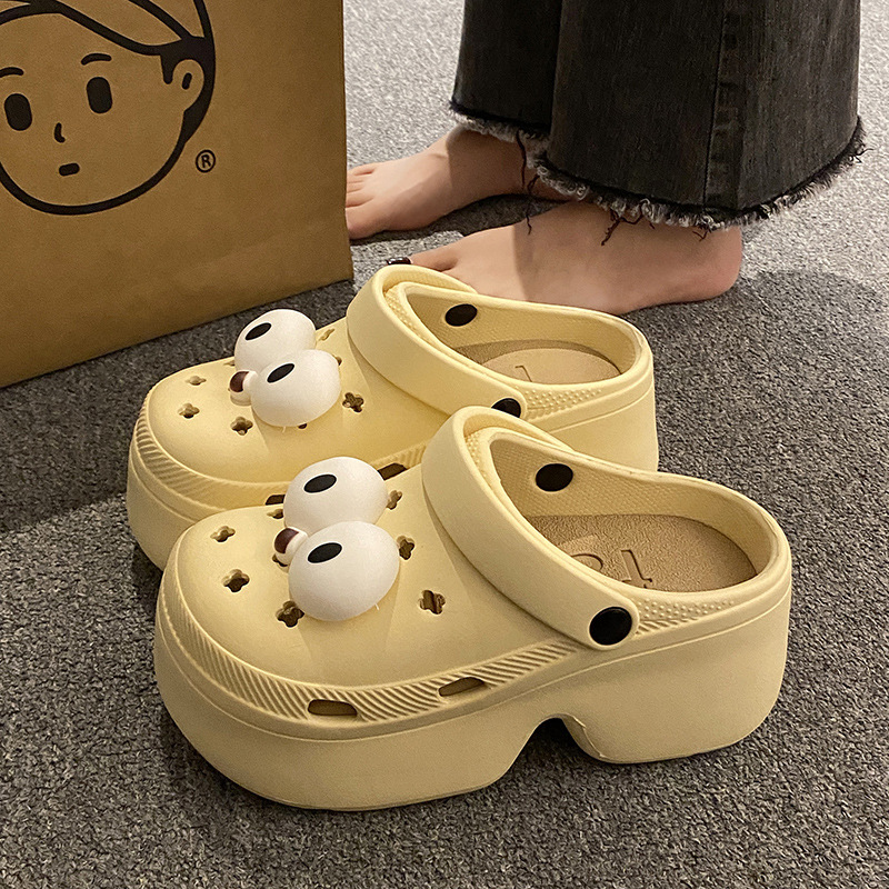 ZX-2432-48 카키스