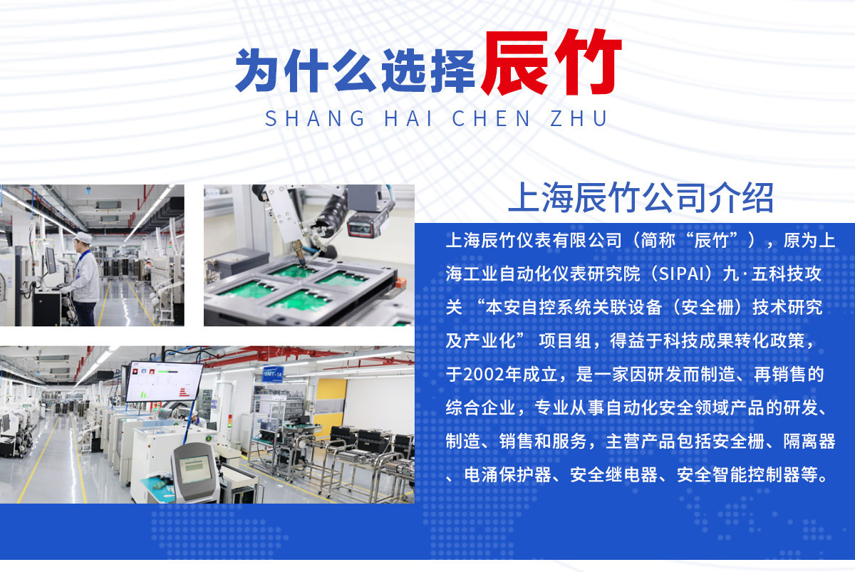 d74f312c699a697f8deb8ed71c9070