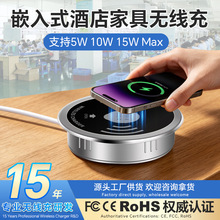 �羳QI���߳����15W����Բ�����߳�������ƻ����Ϊ�ֻ��������