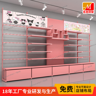 ����؛��չʾ�܃�Ʒ��Ʒ�Ʒ��؛����Й�������߳������չʾ��