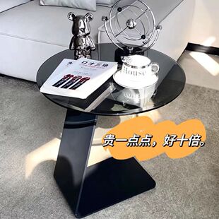 䓻�������׿͏dɳ�l��ʽ߅���p�ݬF�����s�߼��O���A������ǎ�