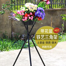 ���{�Fˇ���ǻ����_�I���@�����F�����_�ܻ�����Ʒ diy�r�������
