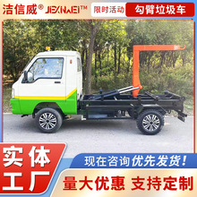 늄���݆С�^���������D�\�� �����������D�\܇ ��I�������\܇