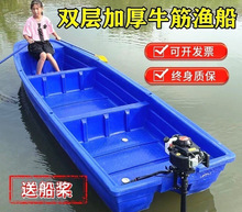 ���ϴ��Ӻ�O�����~С����~��ţ��pe�_�h���p�Ӻӵ���������Ƥͧ