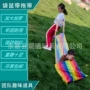 亲子宝宝幼儿园智能道具